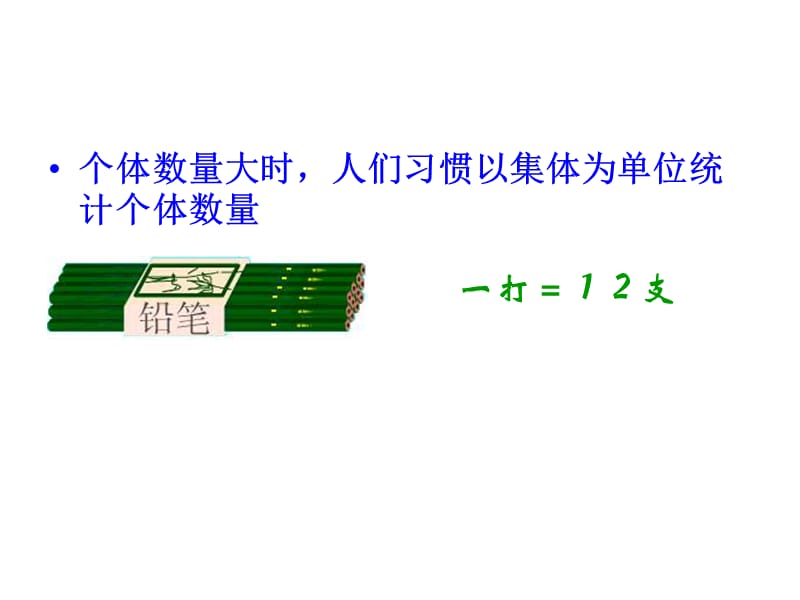 物质的量的单位柳红艳.ppt_第2页