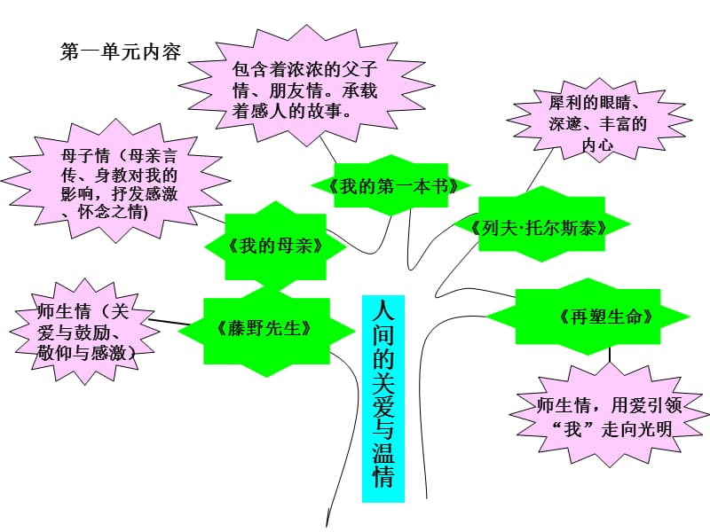 教科书(语文八年级下册).ppt_第3页