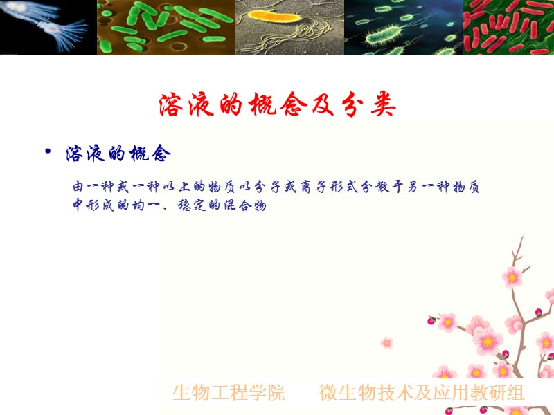 溶液的浓度的概念及表示方法.ppt_第2页