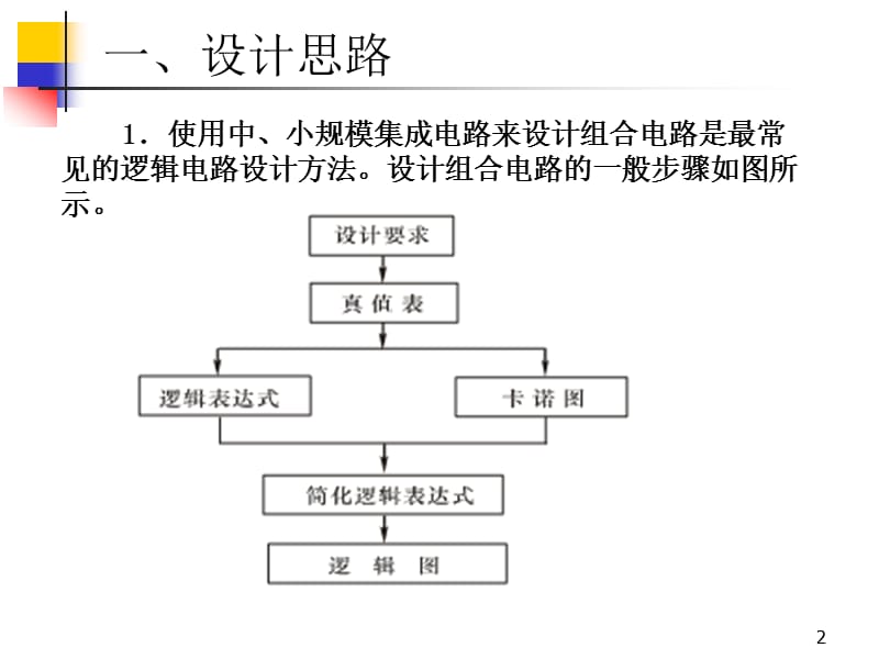 用4种方式实现三人表决电路.ppt_第2页