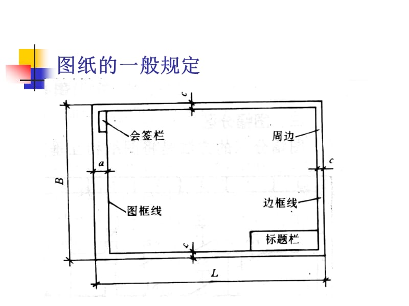 电气设计施工图纸绘制基本知识.ppt_第2页