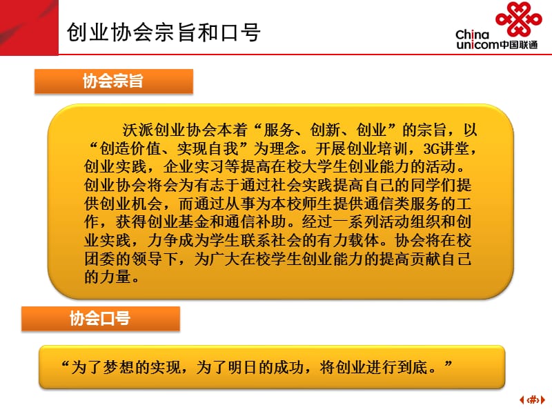 沃派创业协会建设方案.ppt_第3页