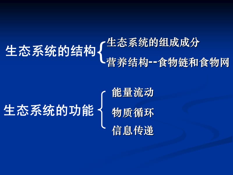 生态系统的能量流动(第二课时).ppt_第2页