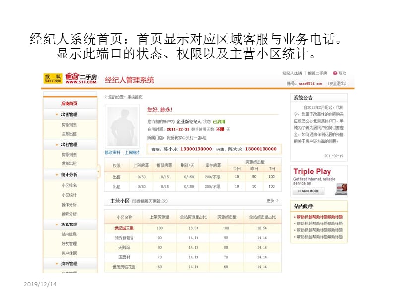 焦点二手房-经纪人版本.ppt_第2页