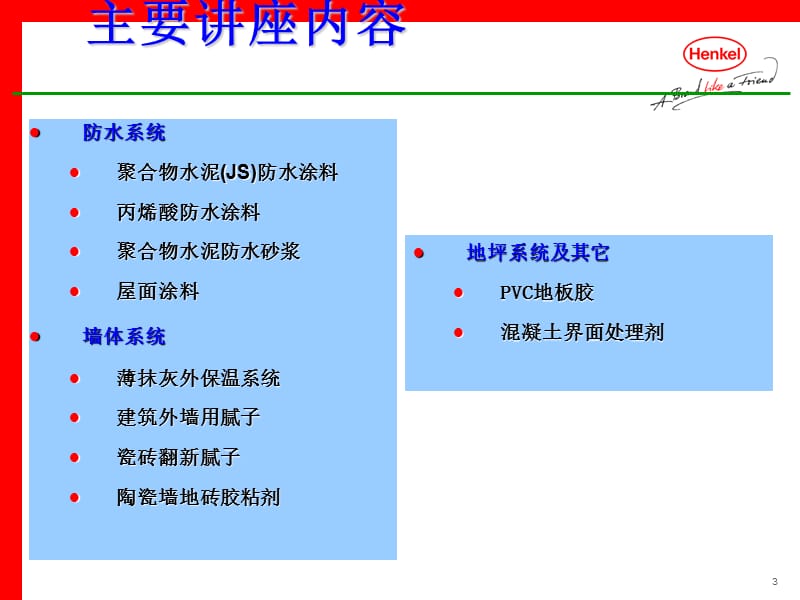 汉高国民淀粉防水讲义.ppt_第3页