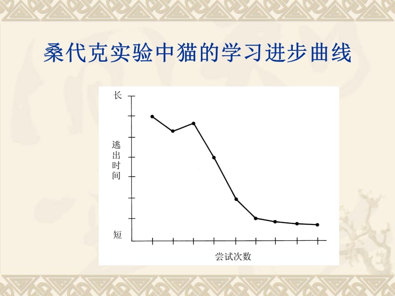 操作性条件作用学习理论.ppt_第2页