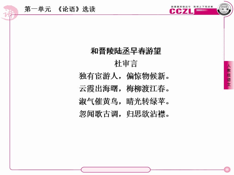 知之为知之不知为不知.ppt_第3页