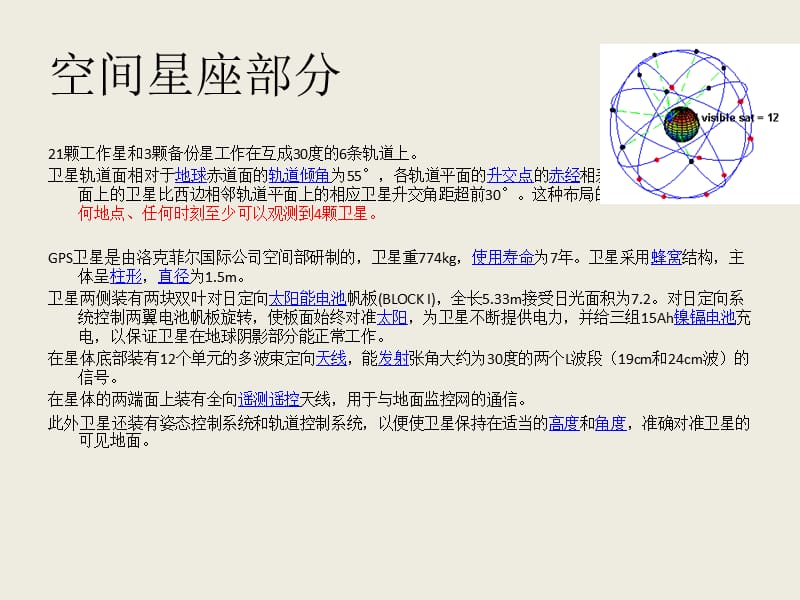 浅谈几种主流定位技术.pptx_第3页