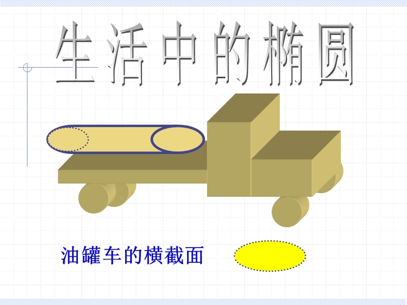 椭圆方程及其实际应用.ppt_第3页