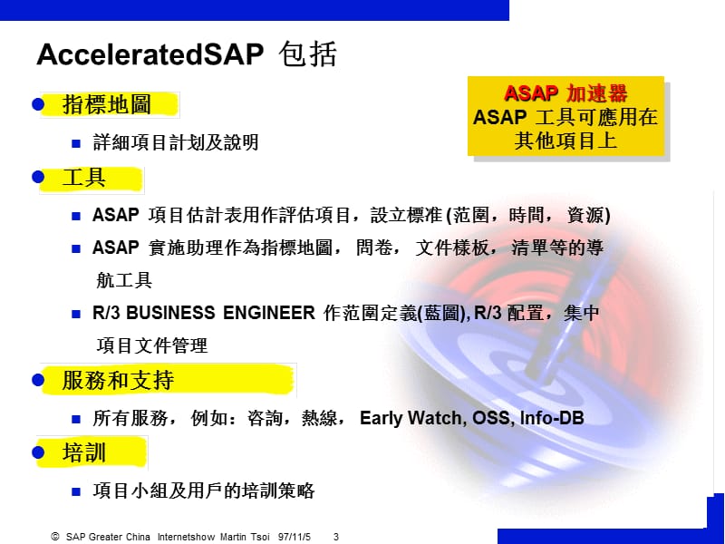 快速项目实施的综合方案.ppt_第3页