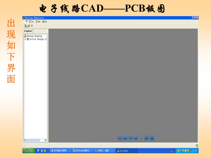 电子线路CADPCB板图.ppt_第2页