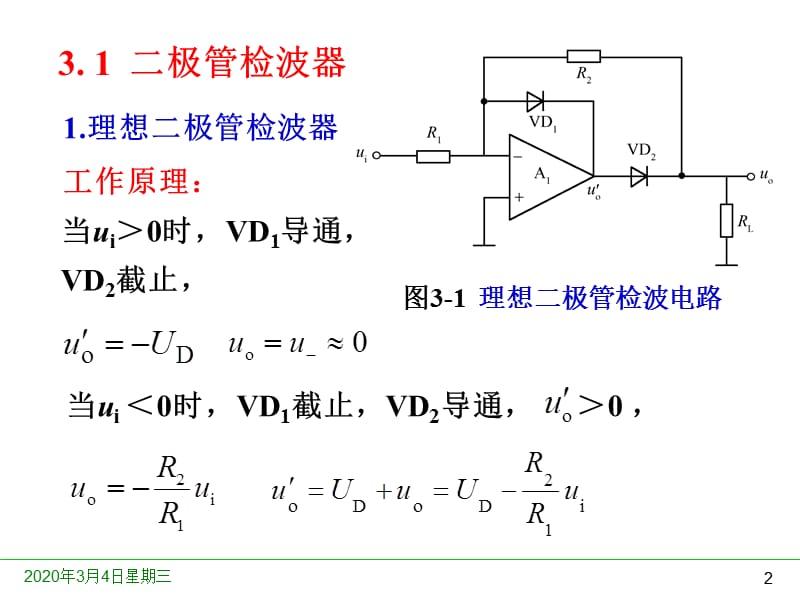 模拟IC的非线性应用.ppt_第2页