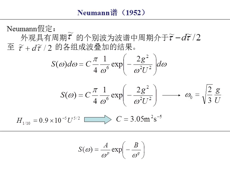 海洋要素计算与预报(海浪3).ppt_第3页