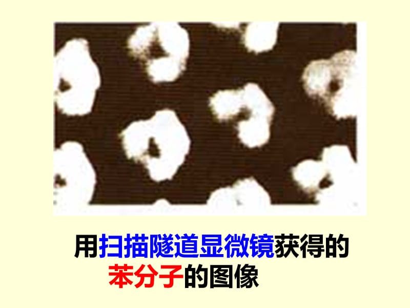 物质由微观粒子构成课件.ppt_第3页