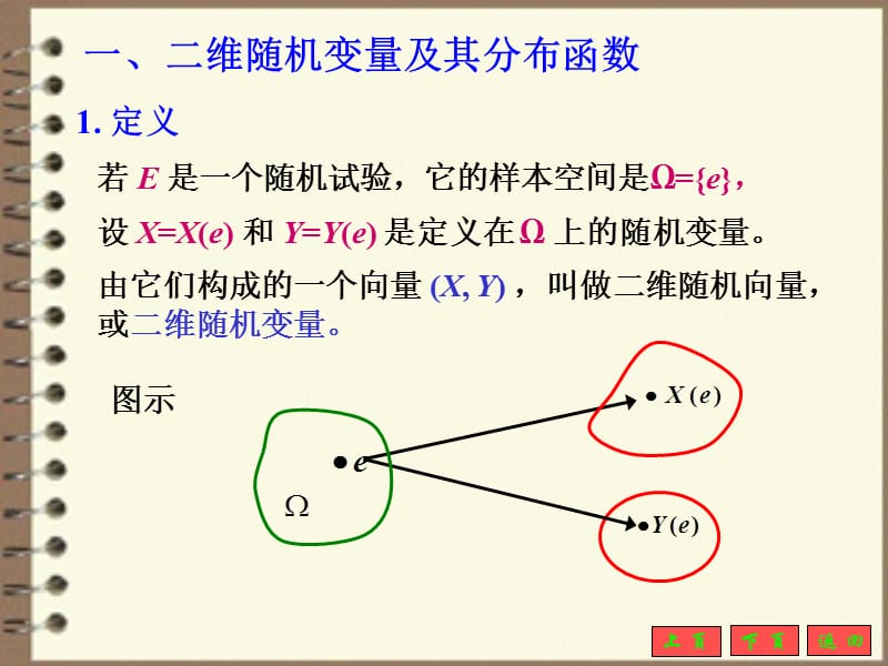 概率论多维随机变量及其分布函数.ppt_第3页