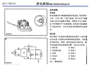 小型柴油發(fā)電機的充電系統(tǒng)圖解.ppt