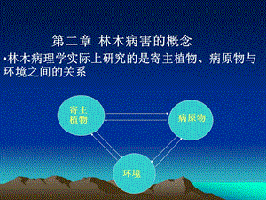 森林病理學(xué)2(林學(xué)).ppt