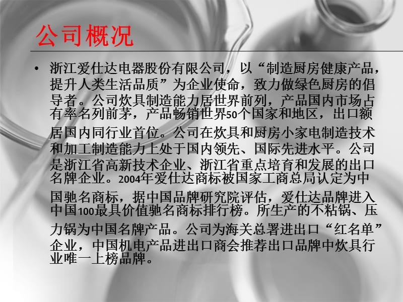 爱仕达资产负债表分析-l李超.ppt_第2页