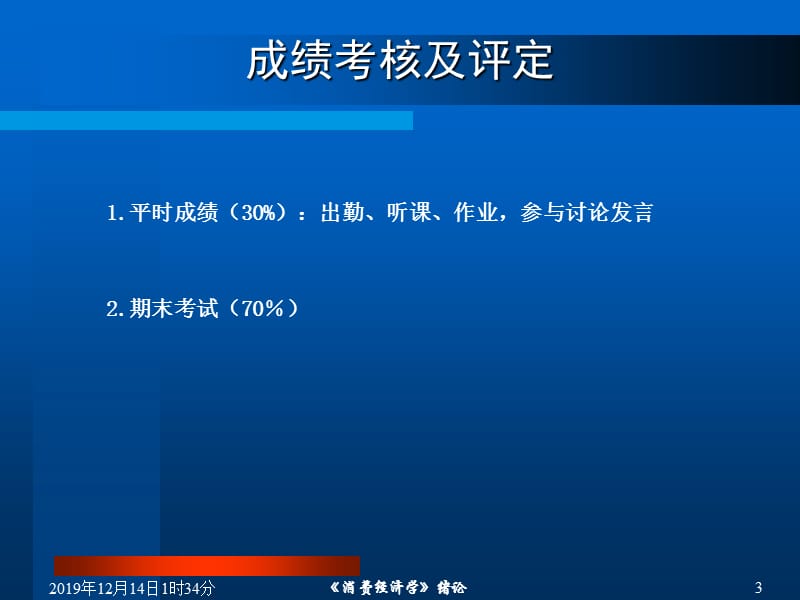 消费经济学第01章绪论.ppt_第3页