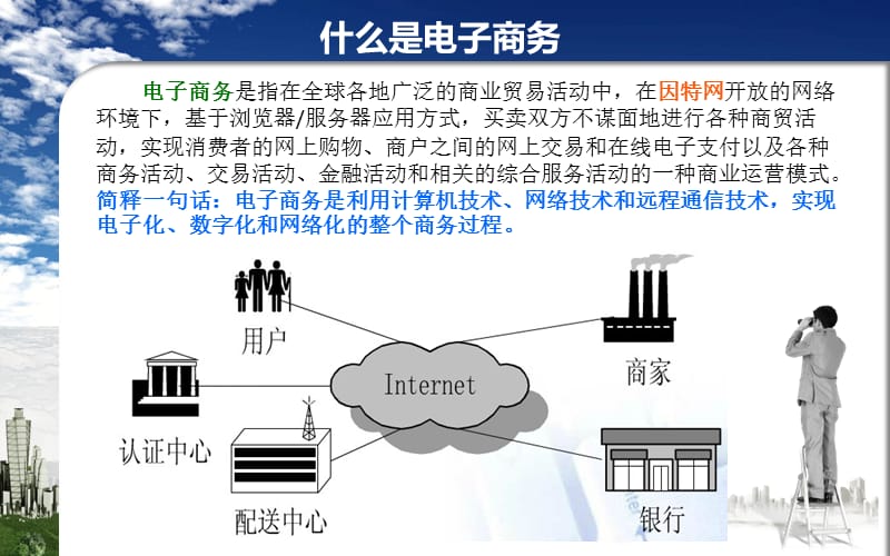 广州电子商务培训-中山大学.ppt_第3页