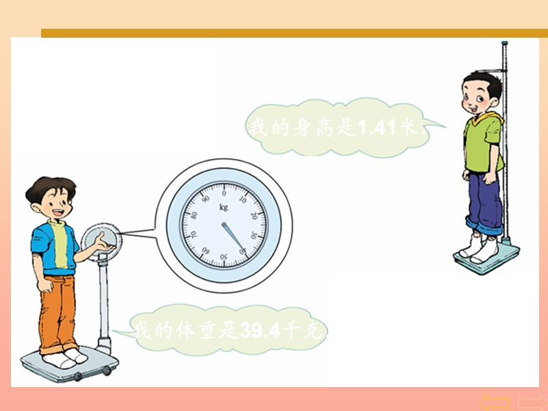 四年级数学下册 第4单元《小数的意义和性质》1 小数的意义和读写法课件 新人教版.ppt_第3页