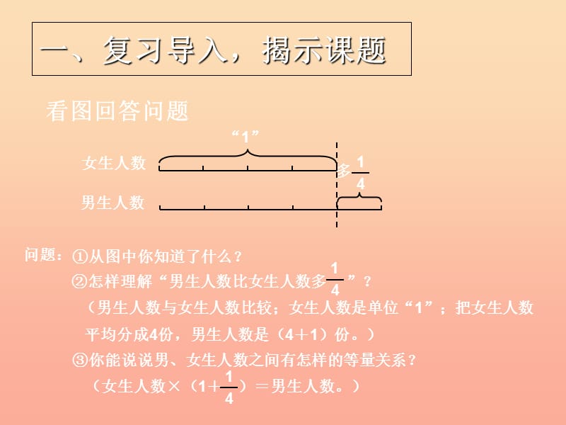 2019秋六年级数学上册 3.4 分数除法（例5）课件 新人教版.ppt_第2页