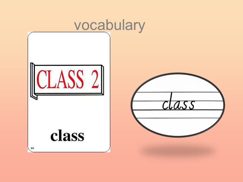 三年级英语上册《Unit 1 Myself》（Lesson 1）课件 人教新起点.ppt_第3页