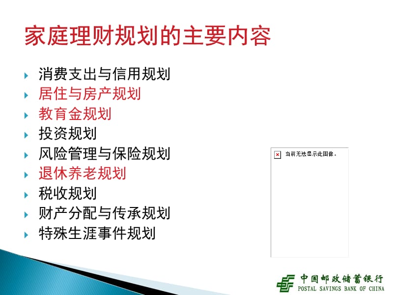 邮政基金定投产说会.ppt_第2页