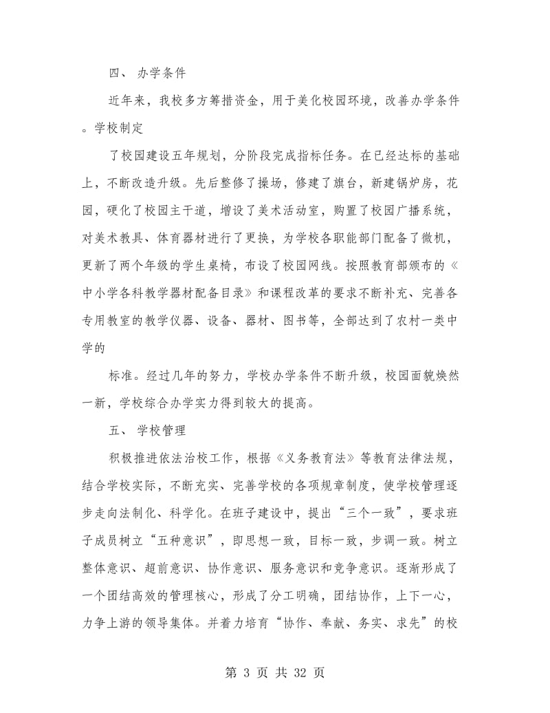 两基迎国检自查报告.doc_第3页