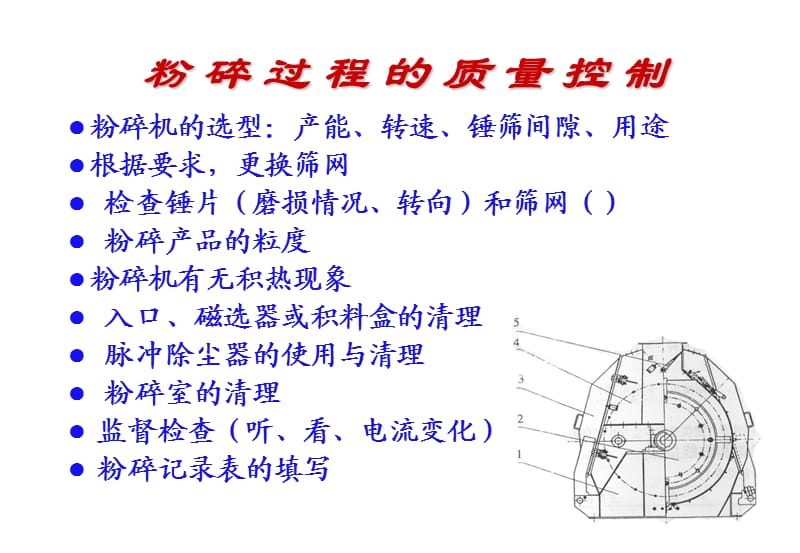 饲料加工过程质量控制点.ppt_第3页