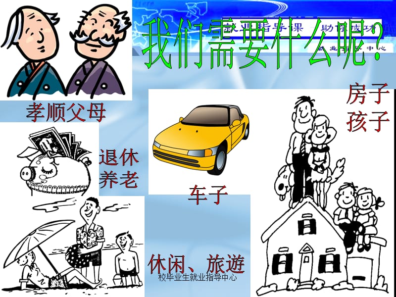 设计好你的人生之路.ppt_第3页