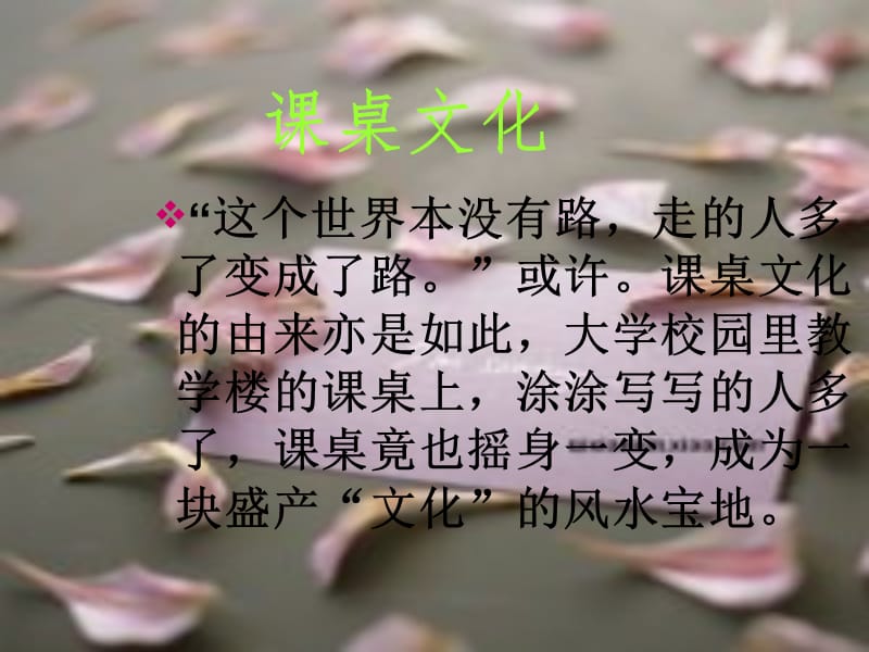 课桌上文字的舞蹈.ppt_第2页