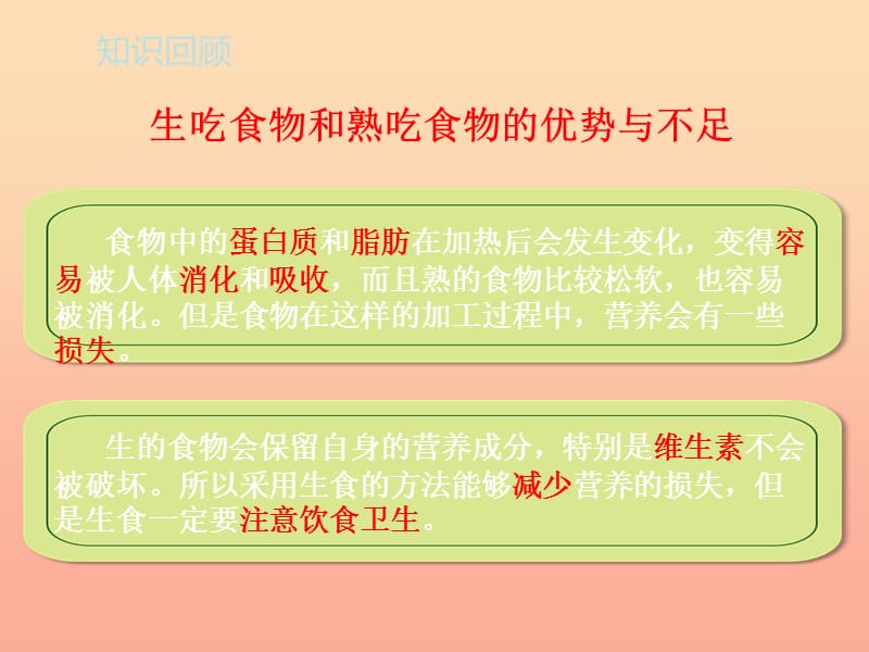 四年级科学下册3食物5面包发霉了课件1教科版.ppt_第2页