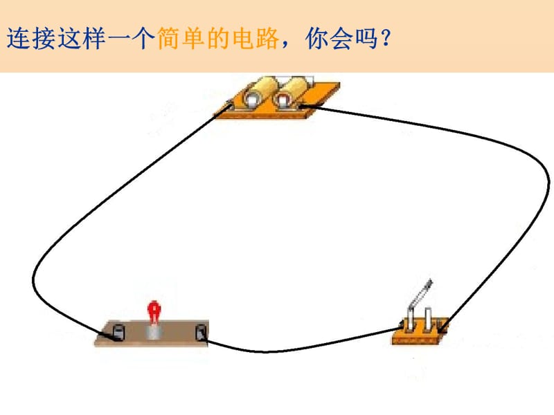 六年級科學上冊 3.1 電和磁課件3 教科版.ppt_第1頁