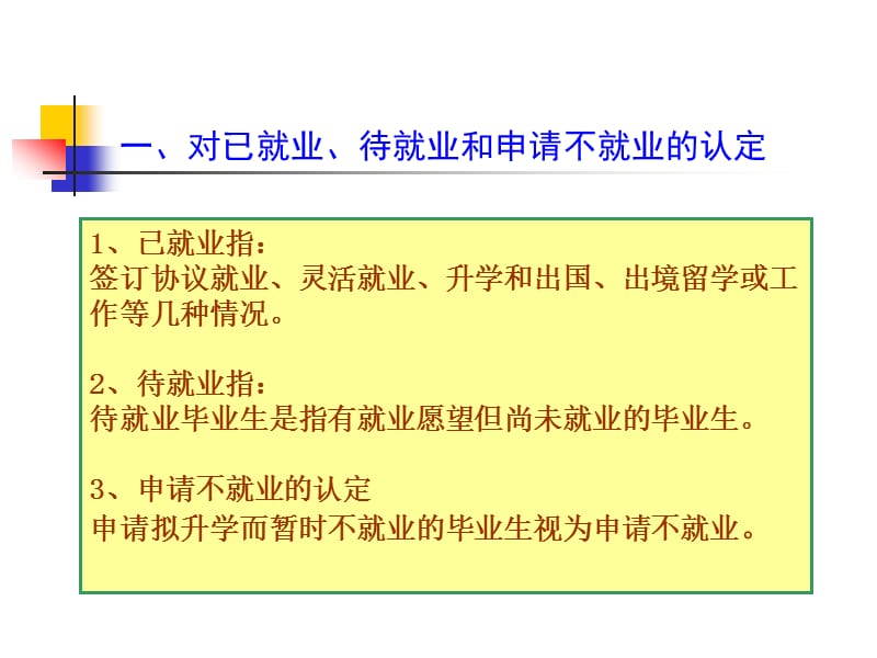 西南大学经济管理学院.ppt_第3页