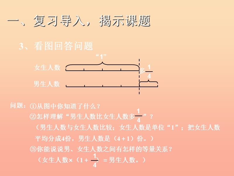 2019秋六年级数学上册 3.2.4 解决问题课件4 新人教版.ppt_第3页