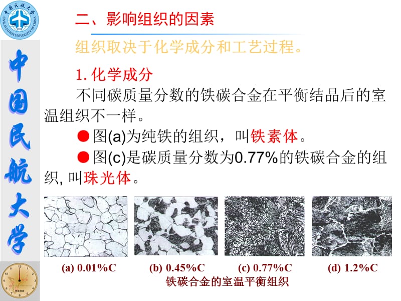 金属材料的性能特点.ppt_第3页