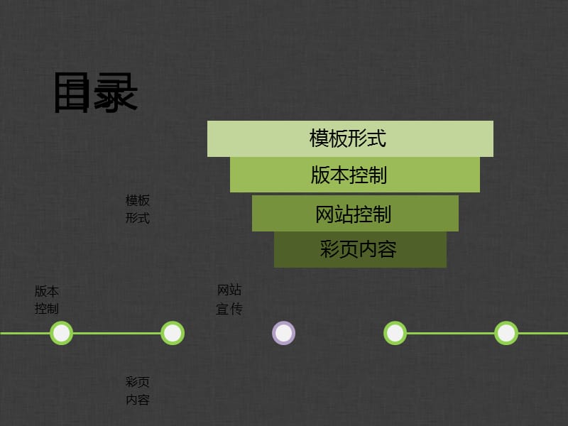 设计宣传彩页模板.ppt_第2页