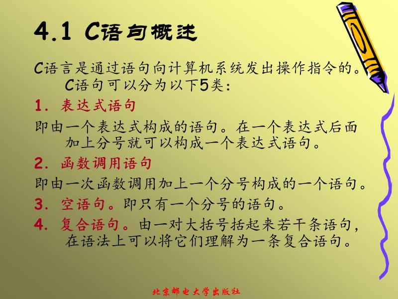 顺序和选择结构程序设计.ppt_第2页