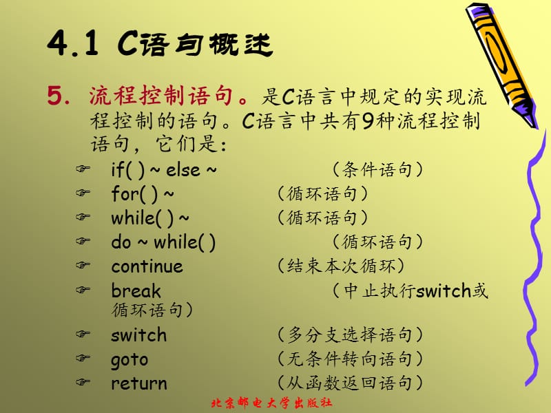 顺序和选择结构程序设计.ppt_第3页