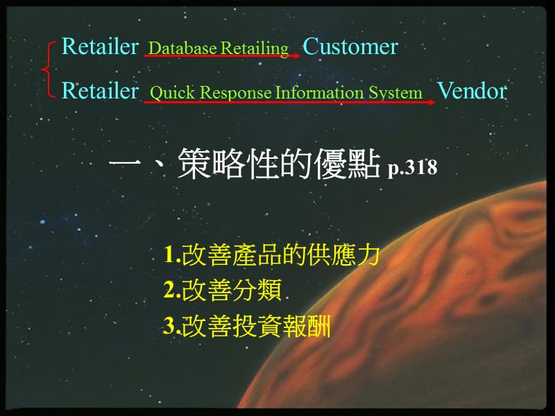 零售业流程与系统优化.ppt_第3页