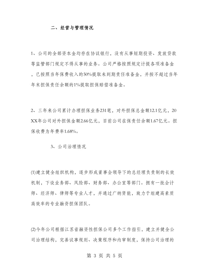 公司经营年度总结.doc_第3页