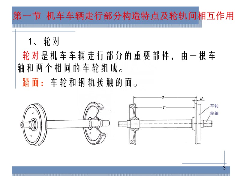 直线与曲线轨道ppt课件_第3页