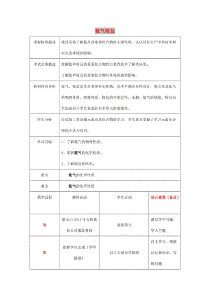 四川省成都市高中化學(xué) 第37課 氨 銨鹽教案 新人教版必修1.doc