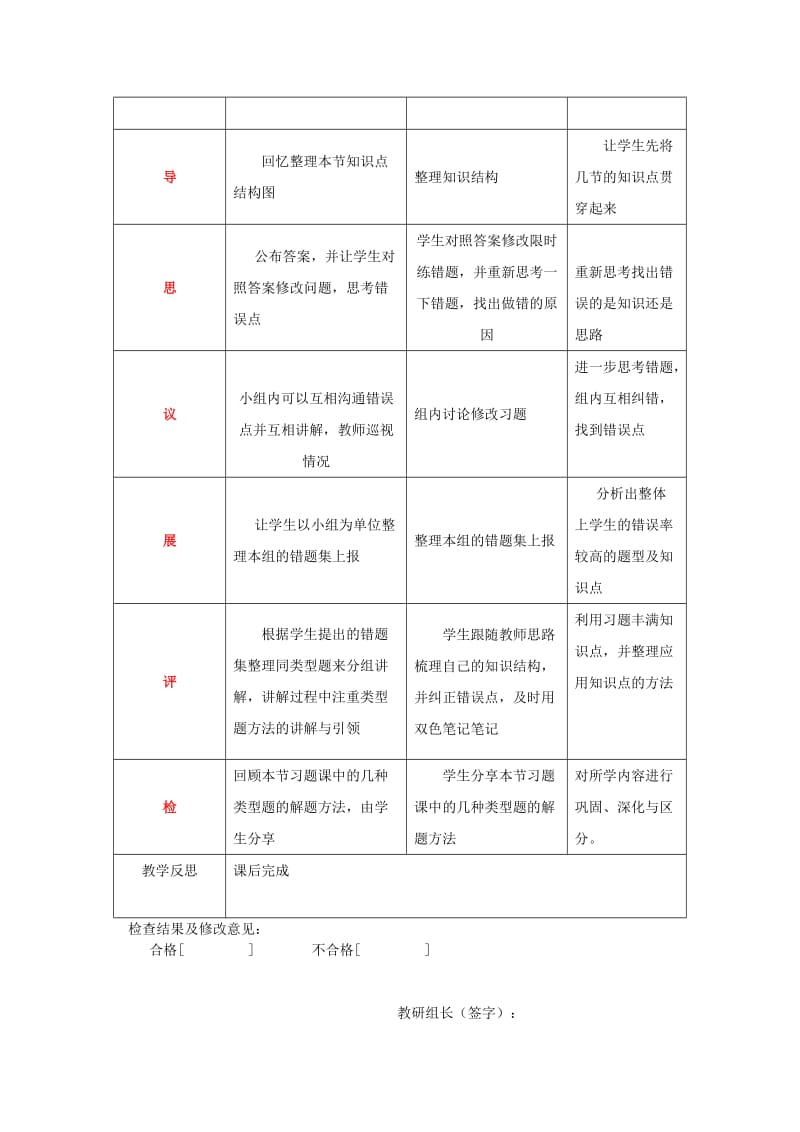 四川省成都市高中生物 第五章 细胞的能量供应和利用 5.3 ATP的主要来源——细胞呼吸教案 新人教版必修1.doc_第2页