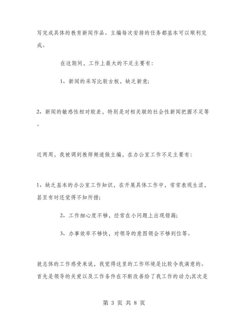 网站编辑转正工作总结.doc_第3页