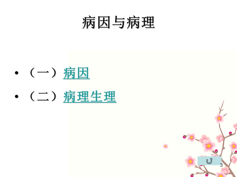 急性化脓性腹膜炎与腹部损伤病人的护理ppt课件_第3页