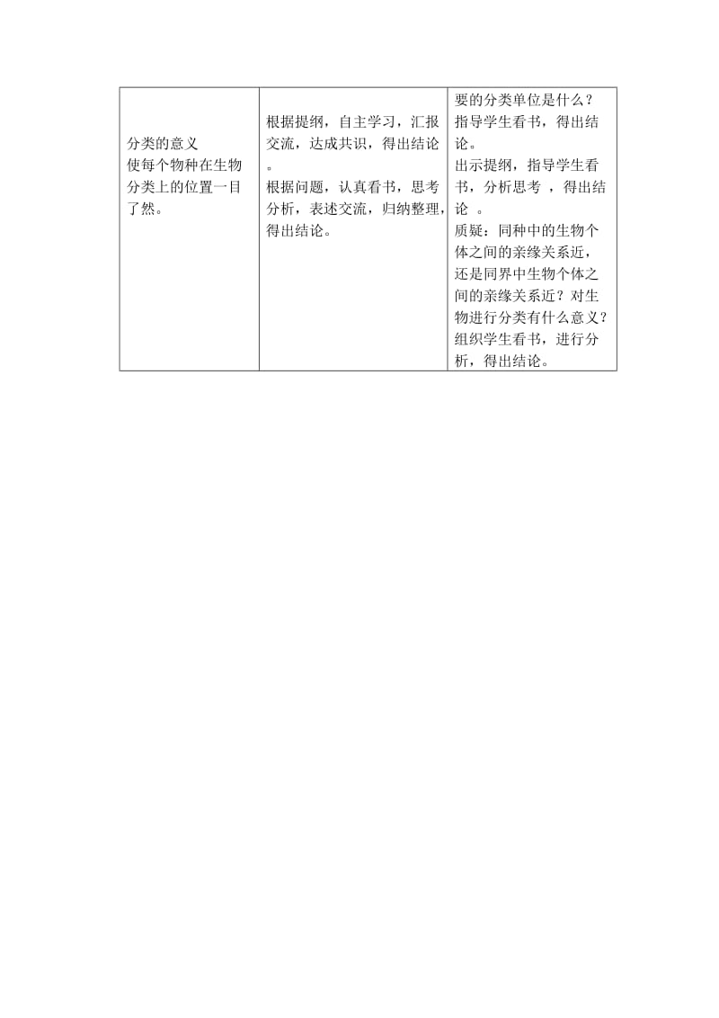 2019-2020年《从种到界》word教案之三.doc_第2页