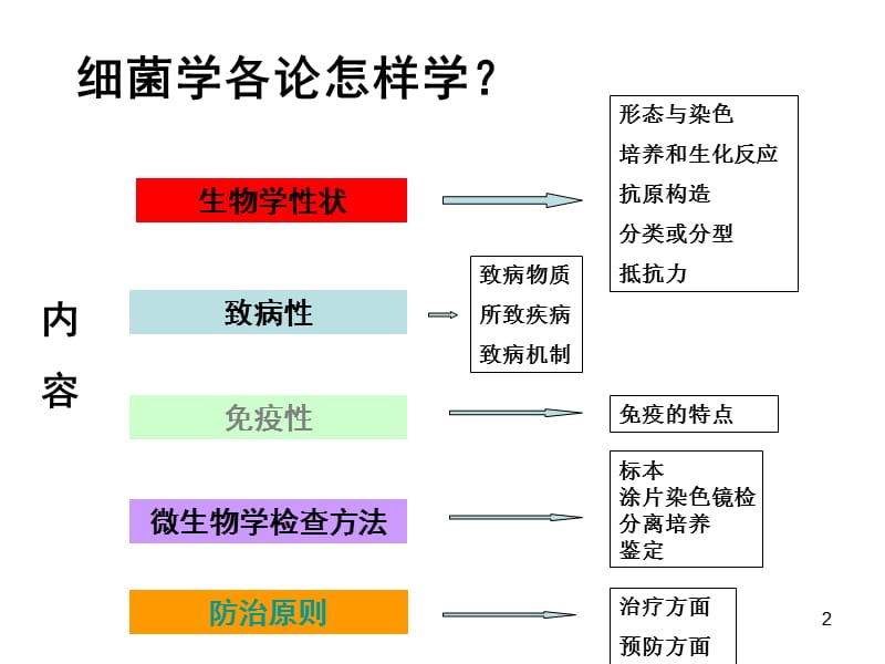 化脓性球菌ppt课件_第2页