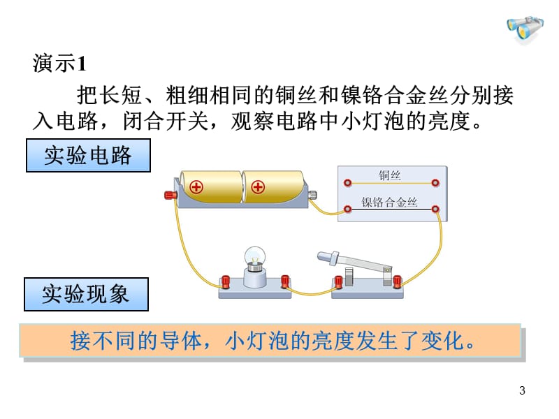 电阻ppt课件_第3页